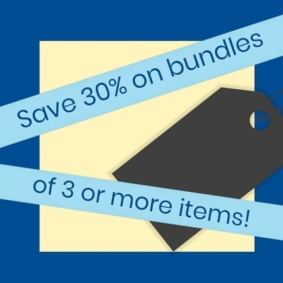 𝅺BABW Honey Girls hg TEEGAN TIGER Cat Purple - Picture 2 of 6